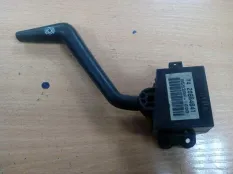 Переключатель, ретардер RENAULT TRUCKS Magnum E.TECH (01.00-)