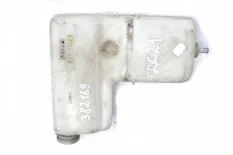 Расширительный бачок DAF 85CF (01.98-12.00)