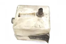 Бачок омывателя DAF 85 (01.92-12.98)