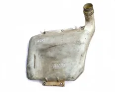 Бачок омывателя DAF 95 (01.87-12.98)