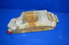 Бачок омывателя RENAULT TRUCKS Magnum E.TECH (01.00-)