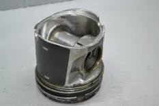 Поршень MERCEDES-BENZ Axor 2 (01.04-)