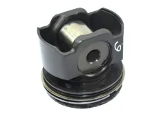 Поршень RENAULT TRUCKS T (01.13-)
