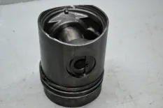 Поршень VOLVO F12 (01.77-12.94)