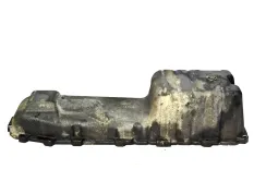 Поддон картера двигателя RENAULT TRUCKS Magnum Dxi (01.05-12.13)