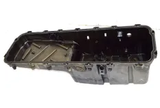 Поддон картера двигателя RENAULT TRUCKS Premium 2 (01.05-)