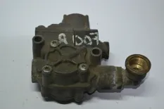Клапан ABS, передний мост, правый RENAULT TRUCKS Premium 2 (01.05-)