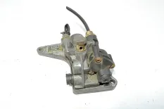 Клапан горного тормоза RENAULT TRUCKS Premium 2 (01.05-)