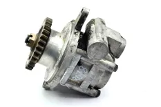 Насос гидроусилителя руля RENAULT TRUCKS Premium 2 (01.05-)