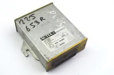 Блоки управления, другие RENAULT TRUCKS Premium (01.96-)