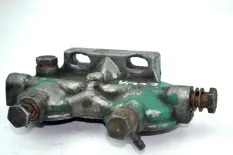 Корпус / крепление топливного фильтра VOLVO F12 (01.77-12.94)