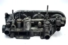 Кронштейн масляного фильтра RENAULT TRUCKS Premium 2 (01.05-)
