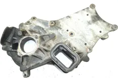 Корпус насоса/помпы охлаждающей жидкости RENAULT TRUCKS Premium 2 (01.05-)
