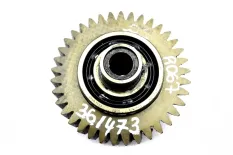 Промежуточная шестерня RENAULT TRUCKS Premium 2 (01.05-)