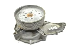 Водяная помпа RENAULT TRUCKS Premium 2 (01.05-)