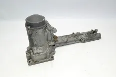 Корпус фильтра вентиляции картера MERCEDES-BENZ Actros MP2/MP3 (01.02-12.14)