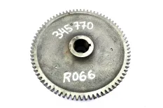 Шестерня привода ТНВД RENAULT TRUCKS Premium (01.96-)