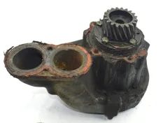 Водяная помпа VOLVO F12 (01.77-12.94)