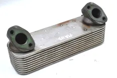 Теплообменник MAN 4-series (01.93-)