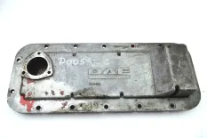 Крышка двигателя боковая DAF 95 (01.87-12.98)
