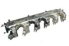 Коллектор впускной RENAULT TRUCKS Premium (01.96-)