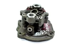 Насос подкачки (ТННД) RENAULT TRUCKS Premium (01.96-)