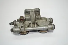 Корпус / крепление топливного фильтра RENAULT TRUCKS Premium (01.96-)