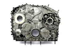 Передняя крышка двигателя RENAULT TRUCKS Premium (01.96-)