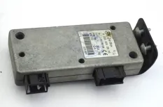 Блоки управления, другие MERCEDES-BENZ Axor 2 (01.04-)