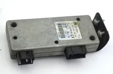 Блоки управления, другие MERCEDES-BENZ Axor 2 (01.04-)