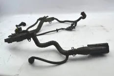 Проводка/Коса двигателя DAF XF105 (01.05-)