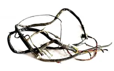 Проводка/Коса двигателя DAF XF105 (01.05-)