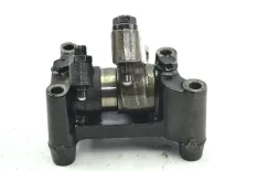 Вал рокера DAF XF105 (01.05-)