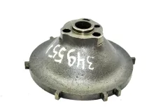 Механизм газораспределения двигателя, другие DAF XF105 (01.05-)