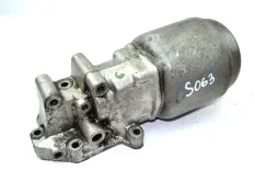 Центрифуга SCANIA 3-Series (01.88-12.96)