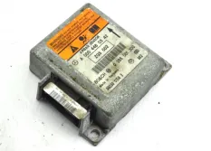 Блоки управления, другие MERCEDES-BENZ Actros MP1 (01.96-12.02)