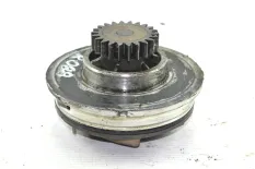 Водяная помпа RENAULT TRUCKS Premium (01.96-)