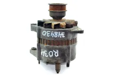 Генератор RENAULT TRUCKS Premium (01.96-)