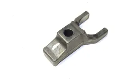 Крепление топливной форсунки VOLVO FH12 1-seeria (01.93-12.02)