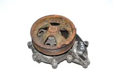 Водяная помпа SCANIA R-Series (01.04-12.17)