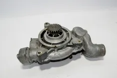 Водяная помпа RENAULT TRUCKS Premium (01.96-)