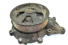 Водяная помпа SCANIA 4-Series (01.95-12.04)