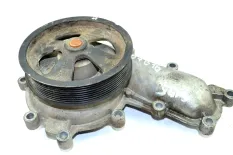 Водяная помпа SCANIA R-Series (01.04-12.17)