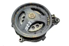 Водяная помпа SCANIA G-Series (01.04-12.17)