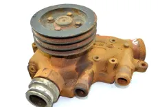 Водяная помпа DAF 95XF (01.97-12.02)