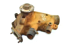 Водяная помпа DAF 95 (01.87-12.98)