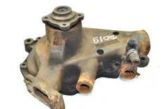 Водяная помпа DAF 95 (01.87-12.98)