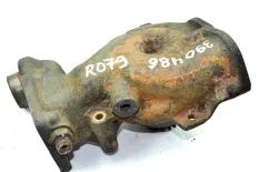 Водяная помпа RENAULT TRUCKS Premium (01.96-)