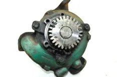 Водяная помпа VOLVO FH12 1-seeria (01.93-12.02)