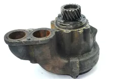 Водяная помпа VOLVO F10 (01.77-12.94)